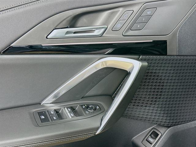 2025 Bmw X1 XDrive28i photo 17