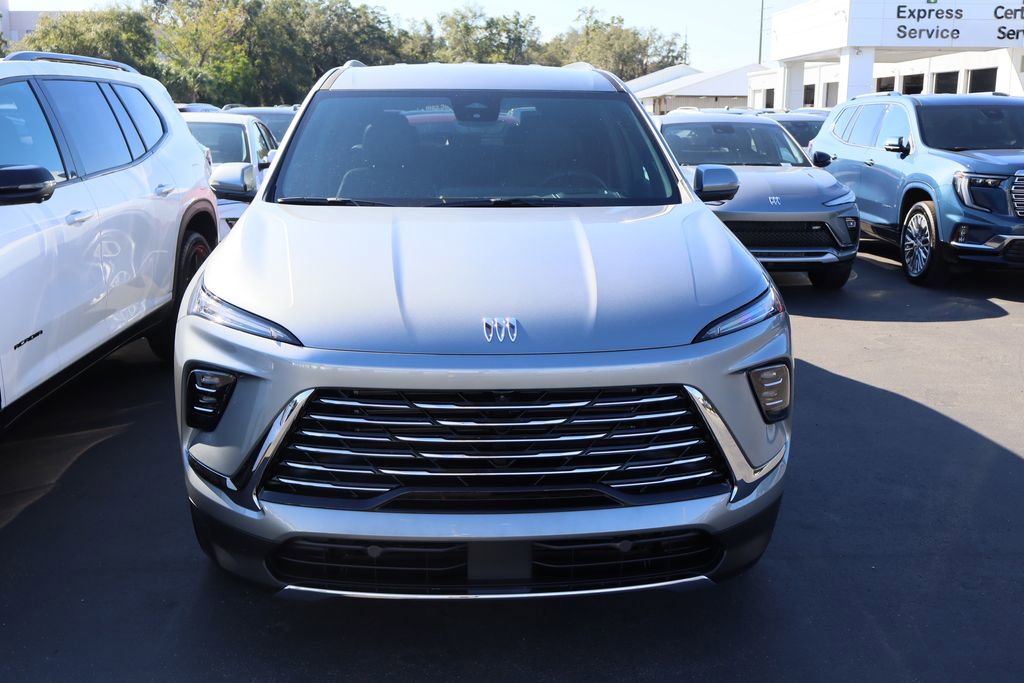 1b579239326f3d5c1fb881f83afd2dcf