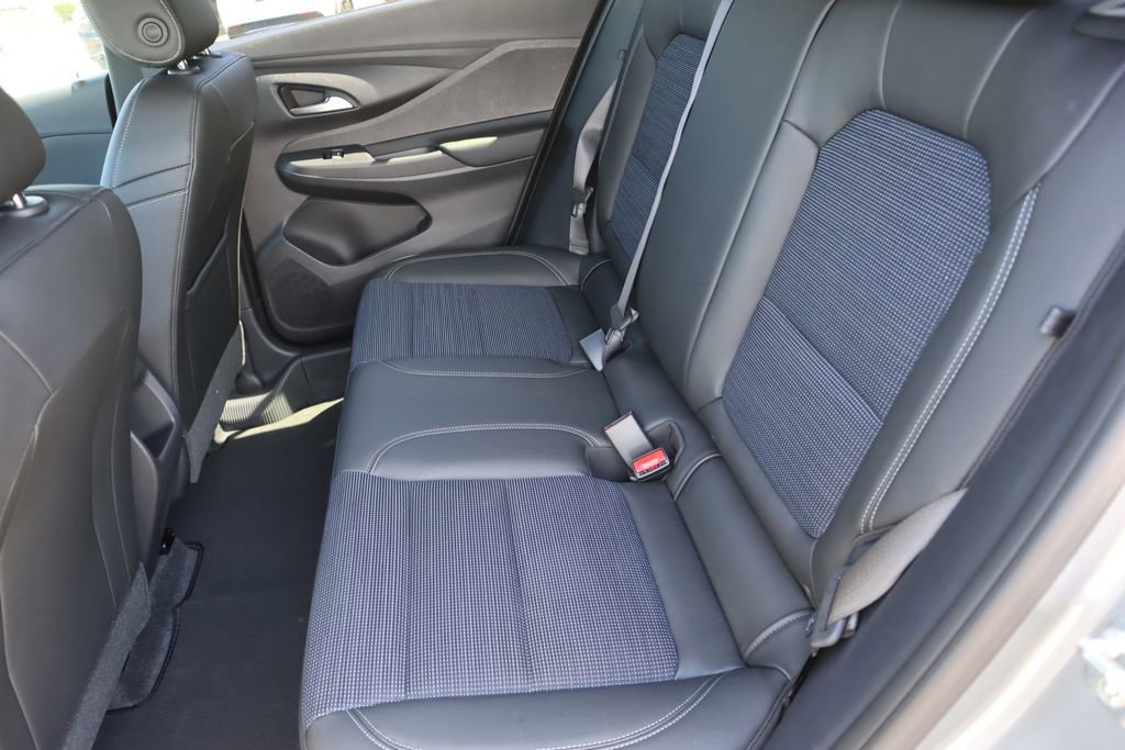 E43e010de88a513b85345414e3711296