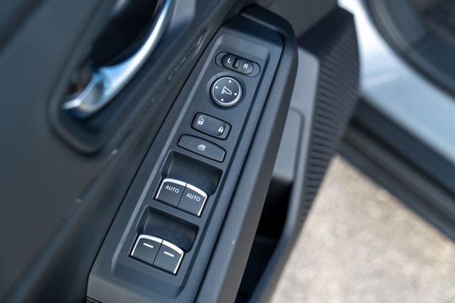 2025 Honda Accord SE photo 19