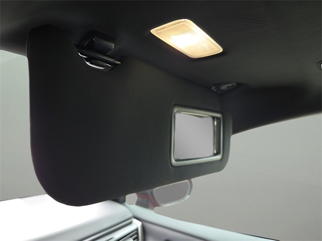 2025 Toyota Camry XSE photo 30