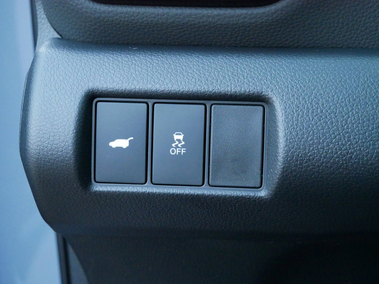 2025 Honda Pilot Touring photo 18