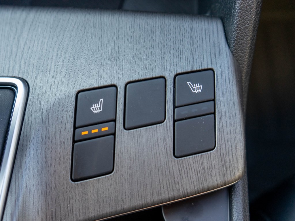 2026 Kia Sportage X-Line photo 24