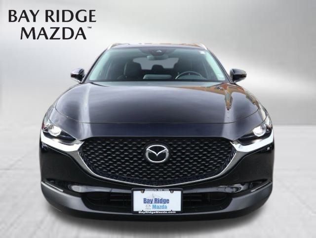 2023 Mazda CX-30 2.5 Select photo 2