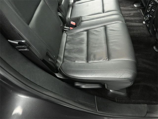 2018 JEEP GRAND CHEROKEE - Image 28