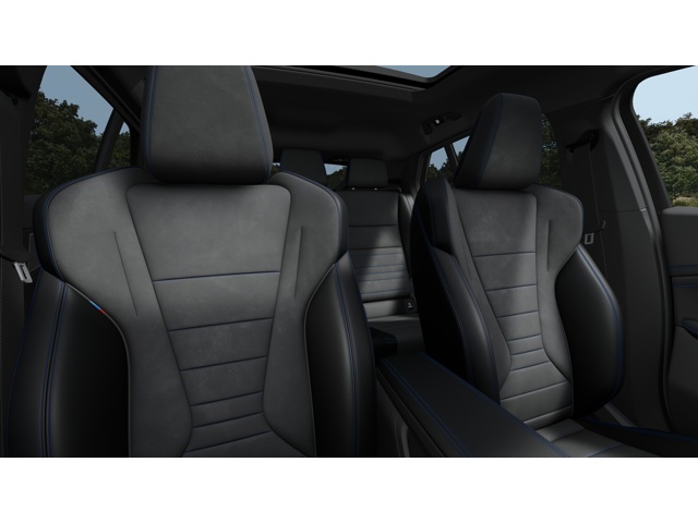 2026 Bmw X2 xDrive28i photo 9