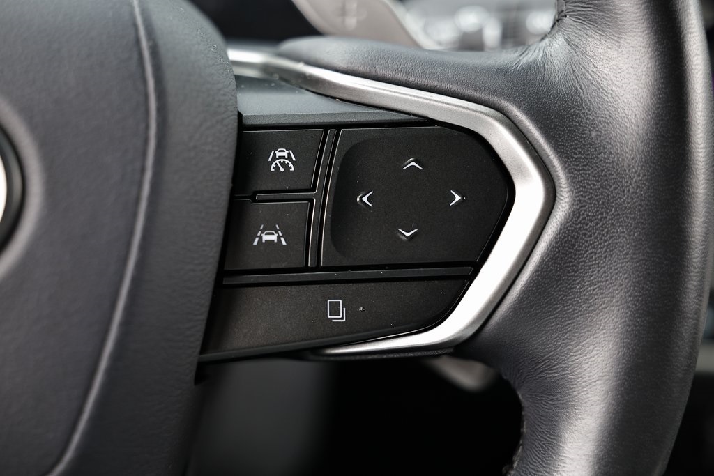 2024 Lexus RX 350 Premium photo 34
