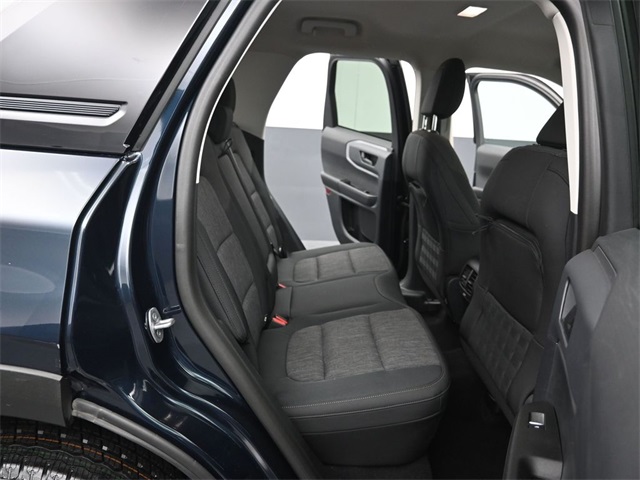 2022 FORD BRONCO SPORT - Image 26