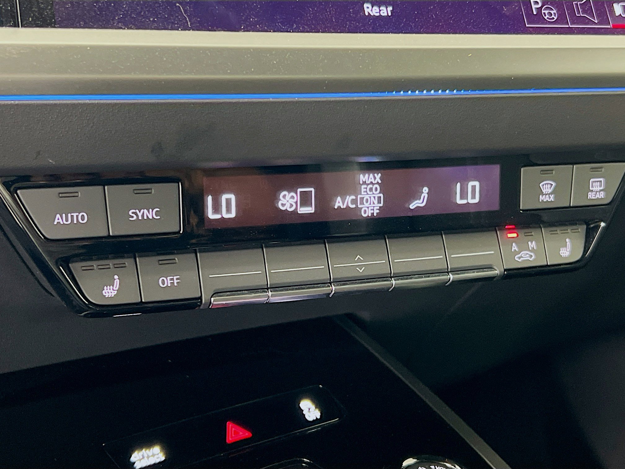 2024 Audi Q4 E-tron Premium Plus photo 14