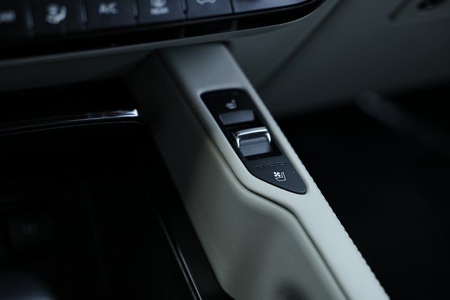 2021 Kia Telluride SX photo 43
