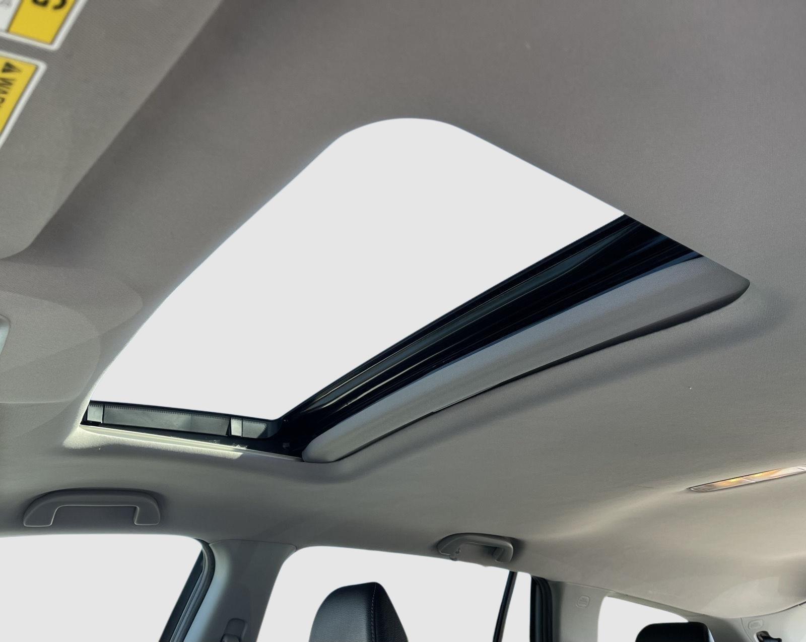 2022 Honda Pilot Special Edition photo 11