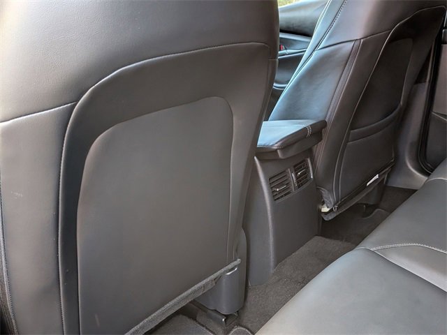 2023 Mazda CX-30 2.5 Select photo 31