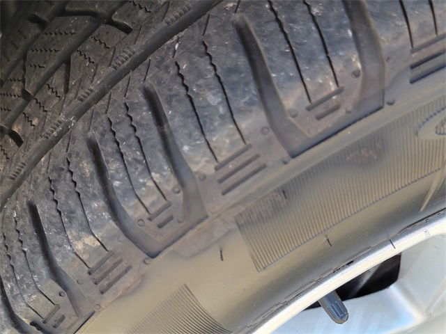 2014 Ford Explorer XLT photo 12