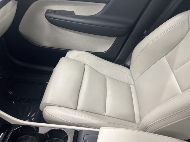 2019 Volvo XC40 T5 Inscription photo 19