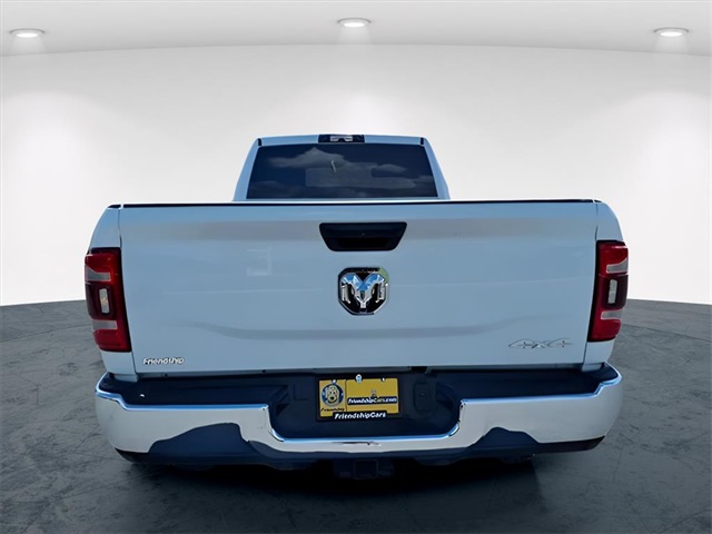 View 9