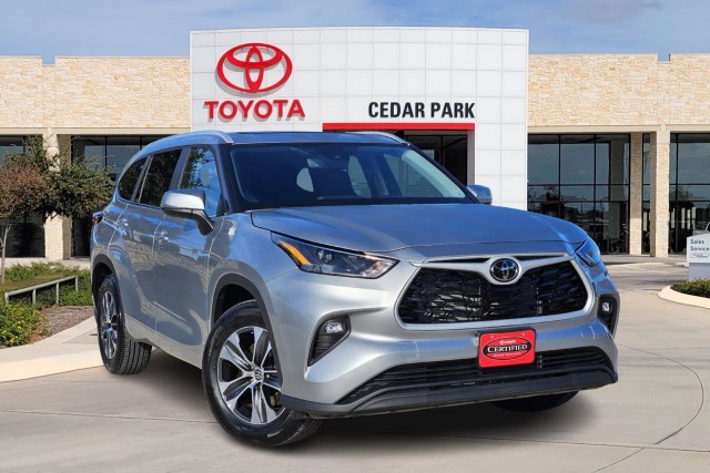 2023 センイルMD （SAN） Joseph Mellot, La Chatellenie, Sancerre, France 2023 -