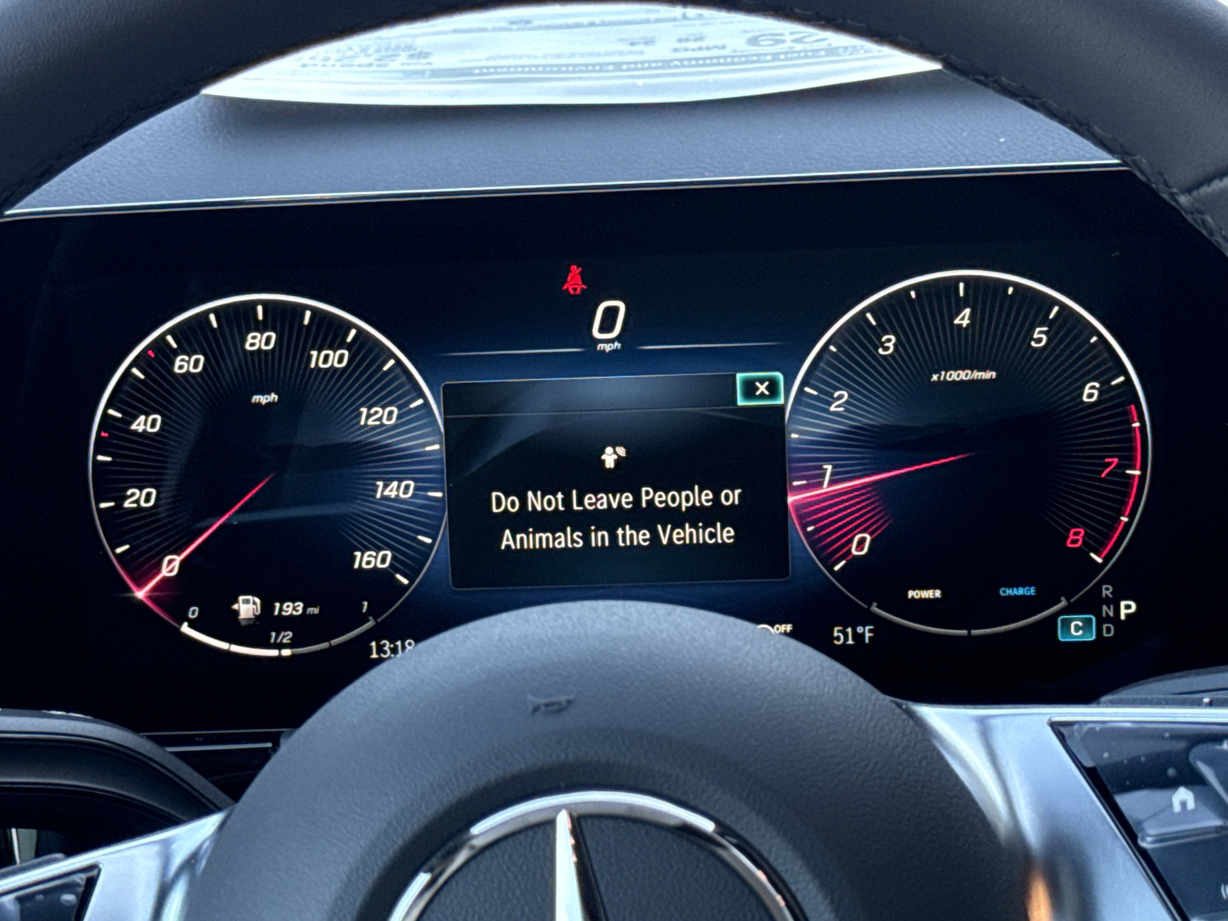 2026 Mercedes Benz GLA 250 photo 4