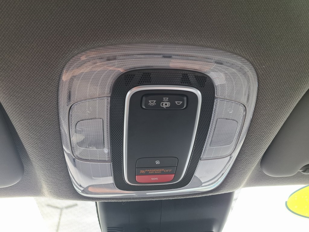 2023 Hyundai Elantra SEL Convenience photo 19