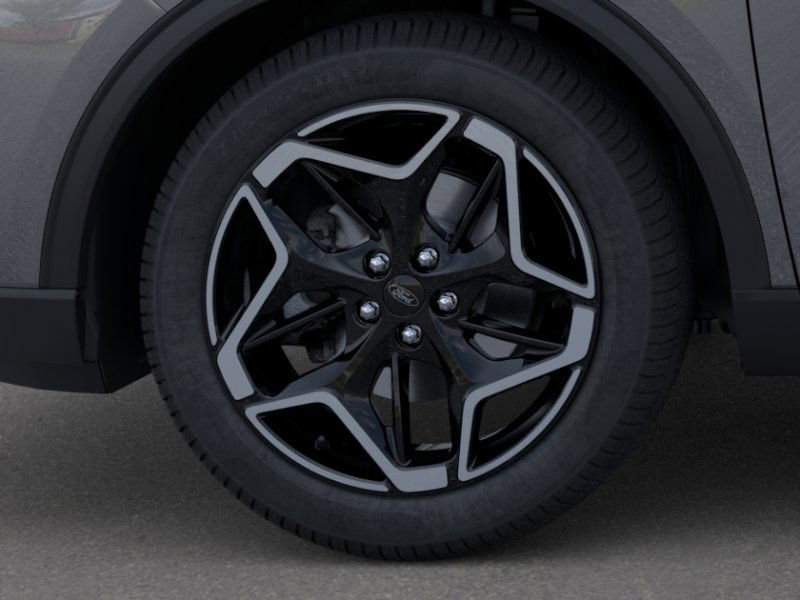 2026 FORD ESCAPE - Image 18