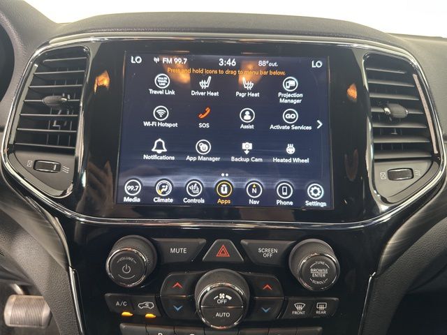View 15