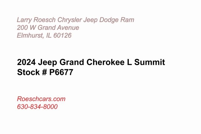 1C4RJKET0R8548694