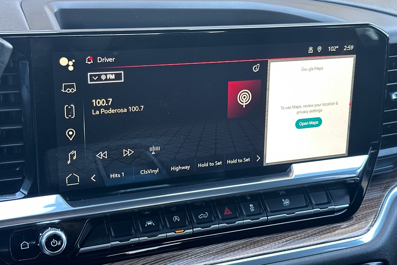 2023 Gmc Sierra 1500 Elevation photo 17