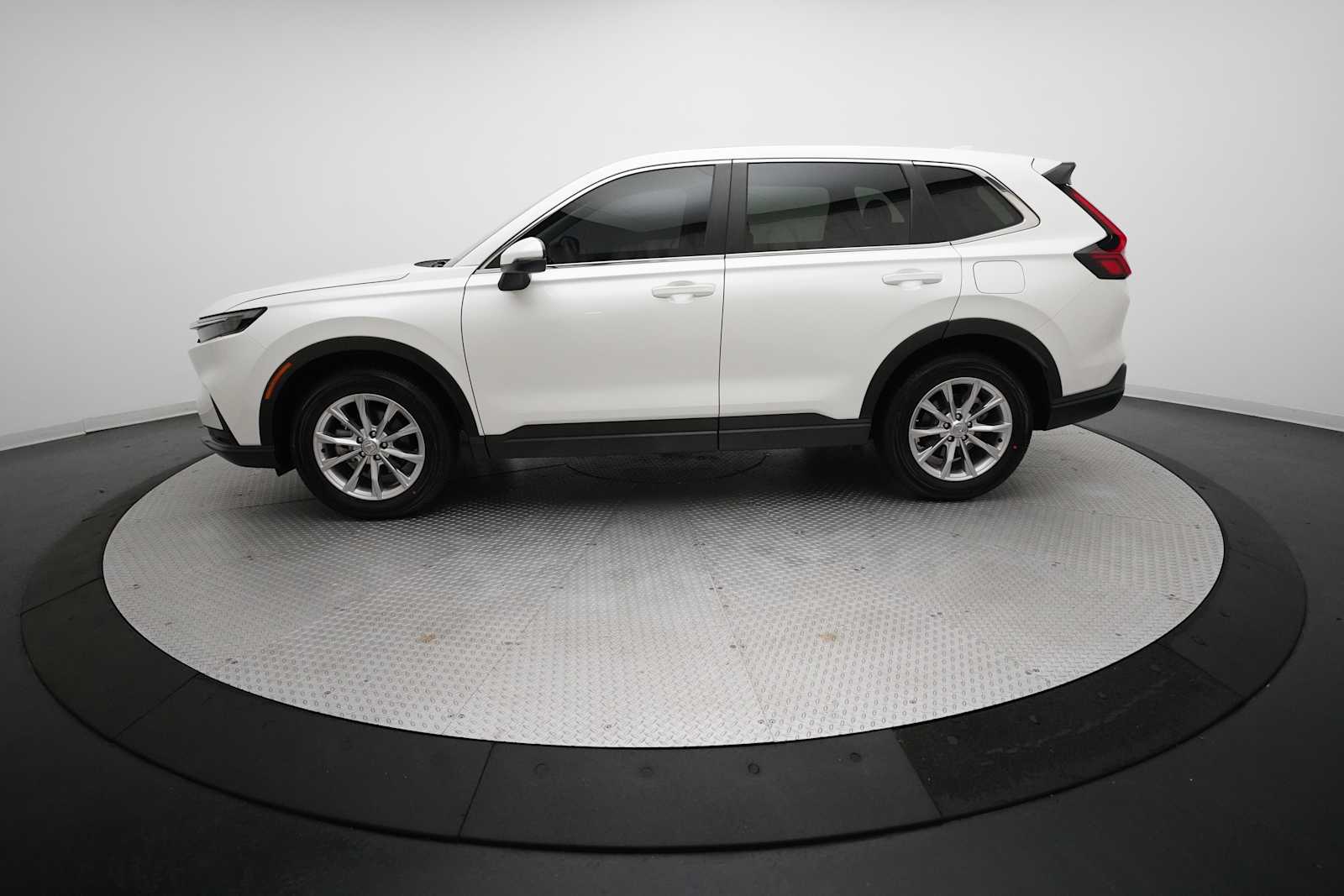 2023 Honda CR-V EX photo 20