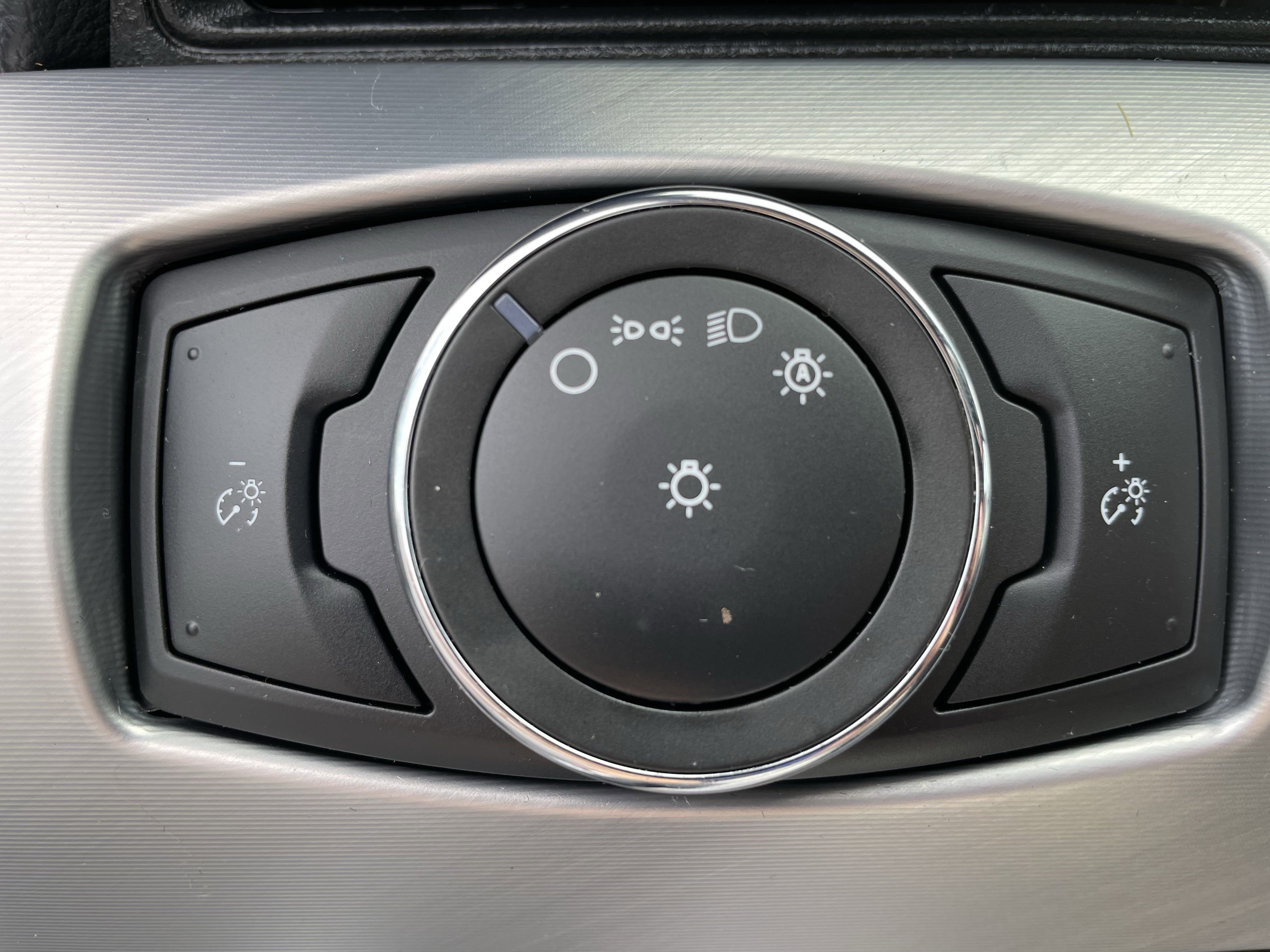 2023 Ford Mustang EcoBoost Premium photo 4