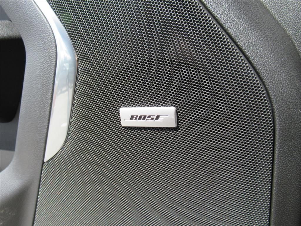2025 Gmc Yukon photo 24