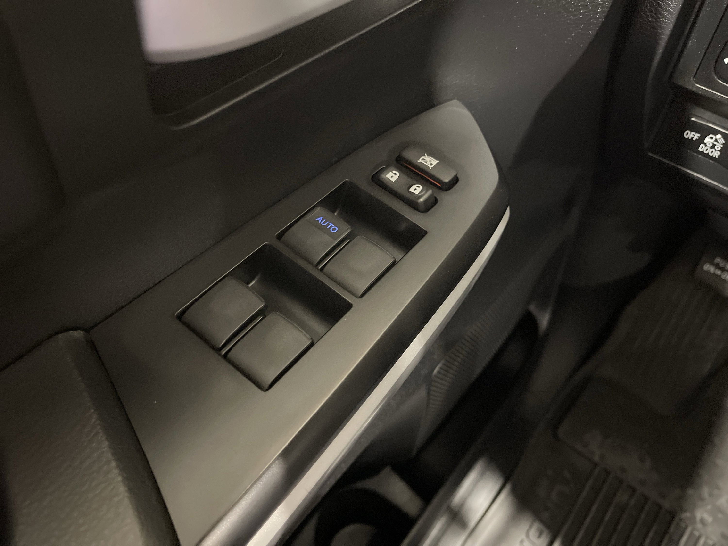 2021 Toyota Tundra SR5 Grade photo 17