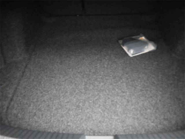 2025 Volkswagen Jetta 1.5T S photo 12