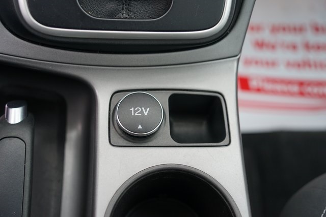 2014 FORD ESCAPE - Image 18