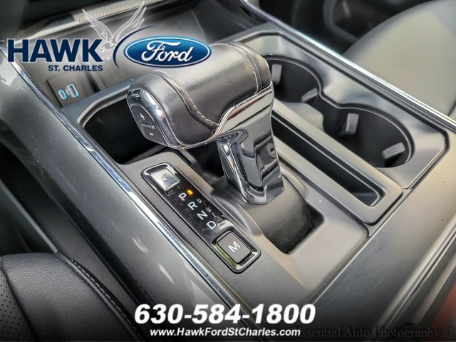 2022 FORD F-150 - Image 40