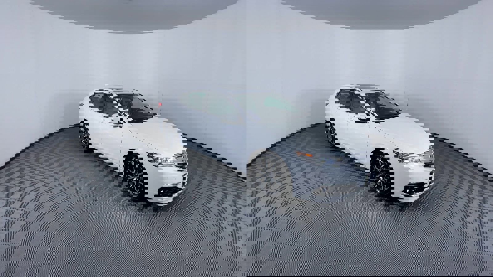 19UUB3F7XFA009455