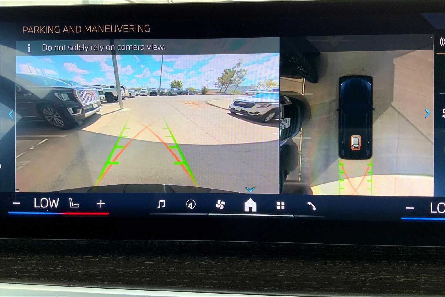 2024 Bmw i4 eDrive40 photo 26