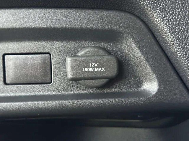 2025 Honda Pilot TrailSport photo 34