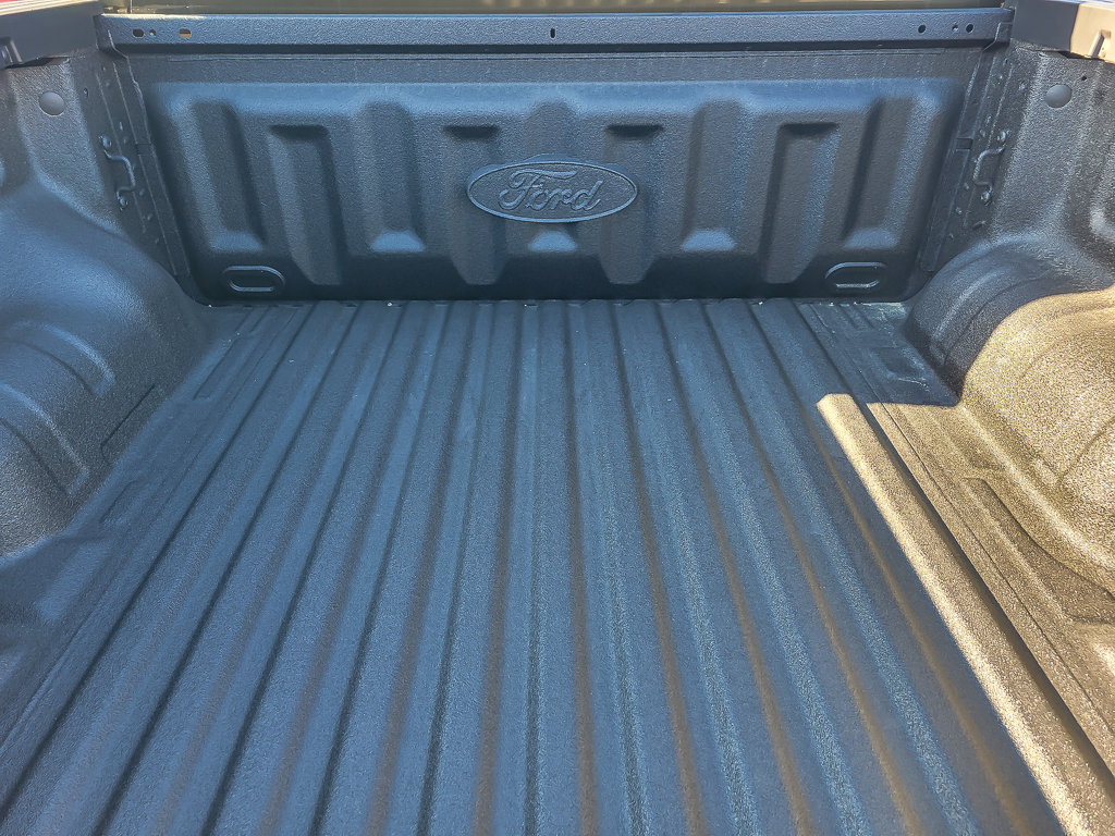 2025 FORD RANGER - Image 18