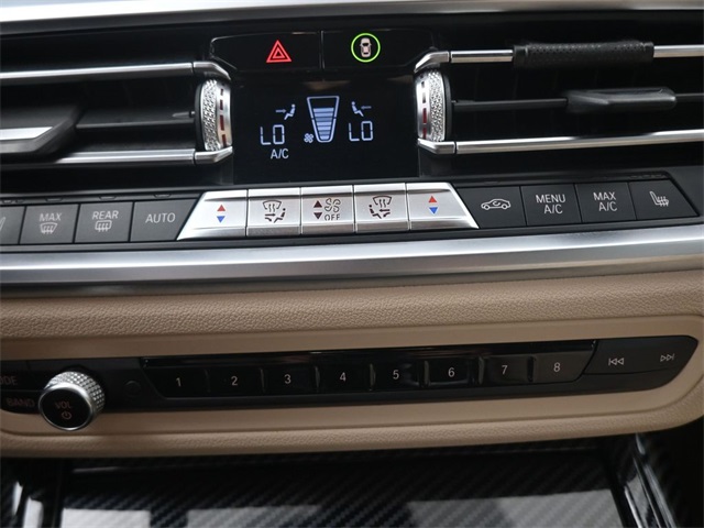 2021 Bmw 330i photo 4