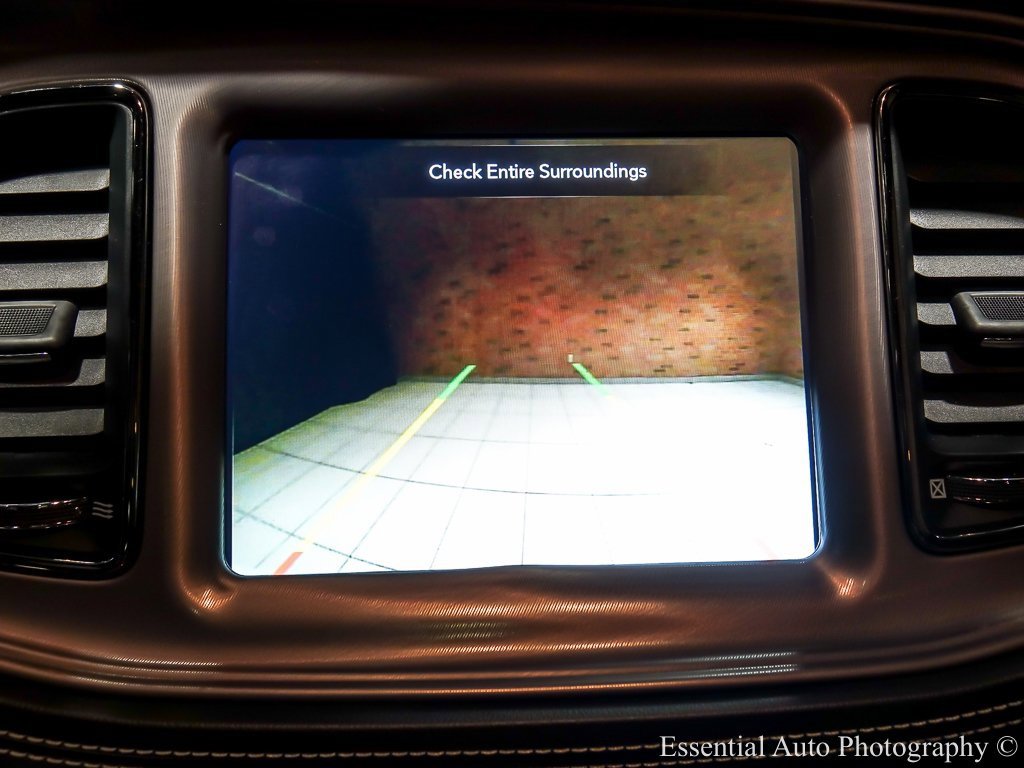 2023 DODGE CHALLENGER - Image 21