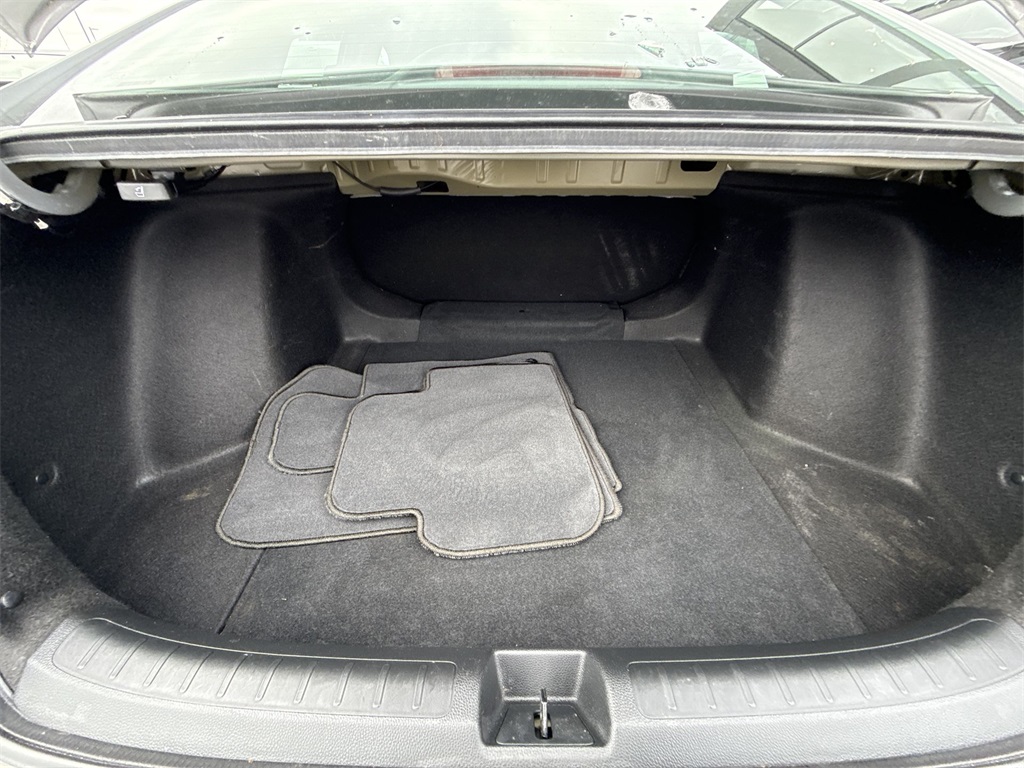 2022 HONDA CIVIC - Image 23