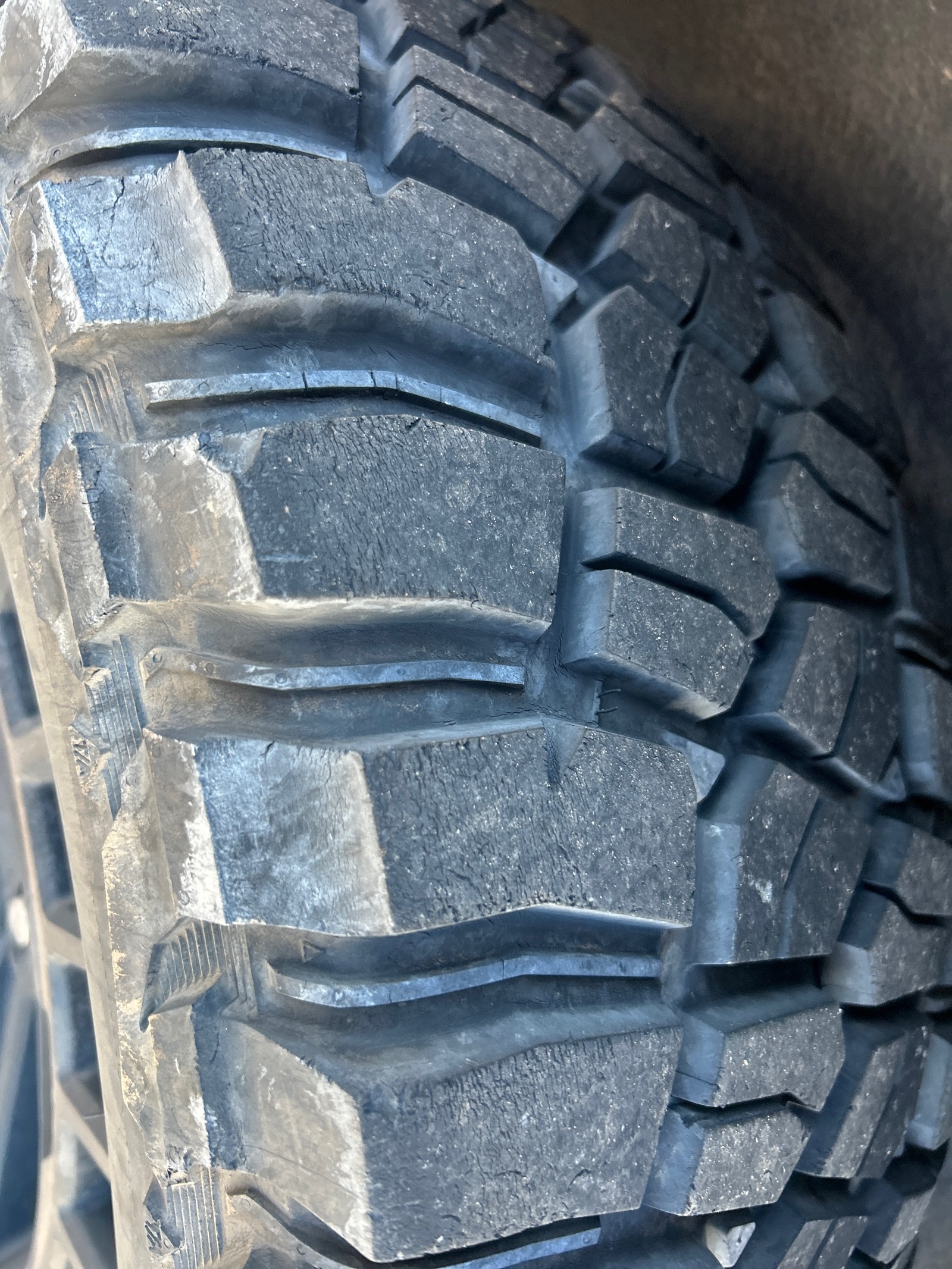 Used 2021 SILVER Land Rover First Edition image 15