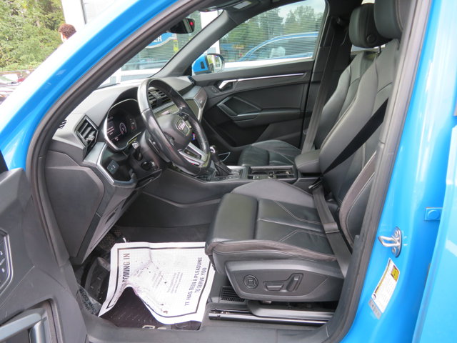 View 21