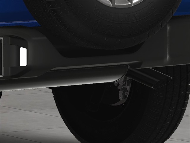 2025 Jeep Wrangler Sport S photo 16