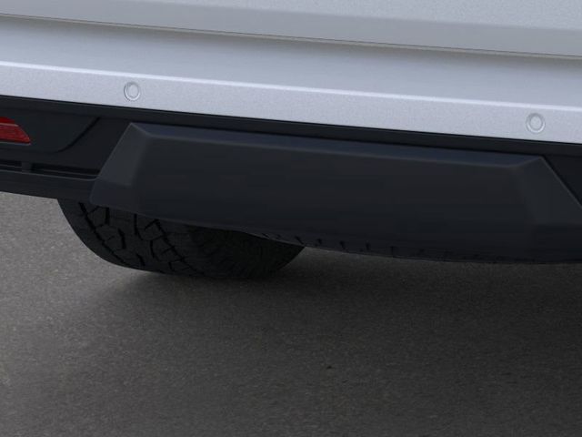 2026 FORD EXPEDITION - Image 54