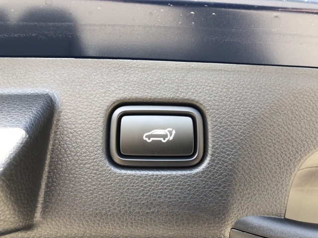 2026 Kia Seltos EX photo 24