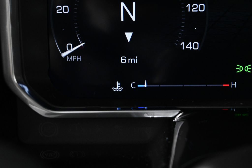 2026 Gmc Sierra 1500 Elevation photo 10