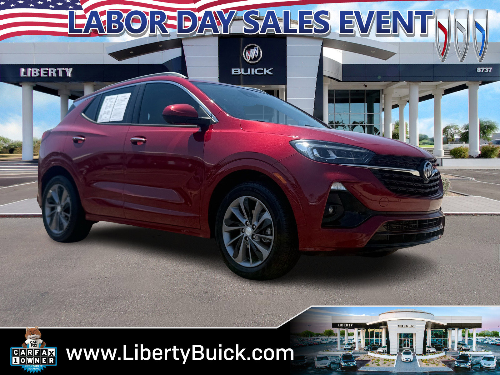 C334ec2f57afe9a42033d9a5bf2aaaf0