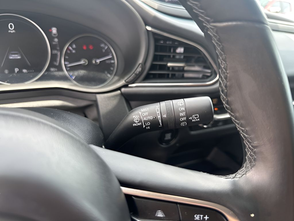 2023 Mazda CX-30 2.5 S Preferred photo 33