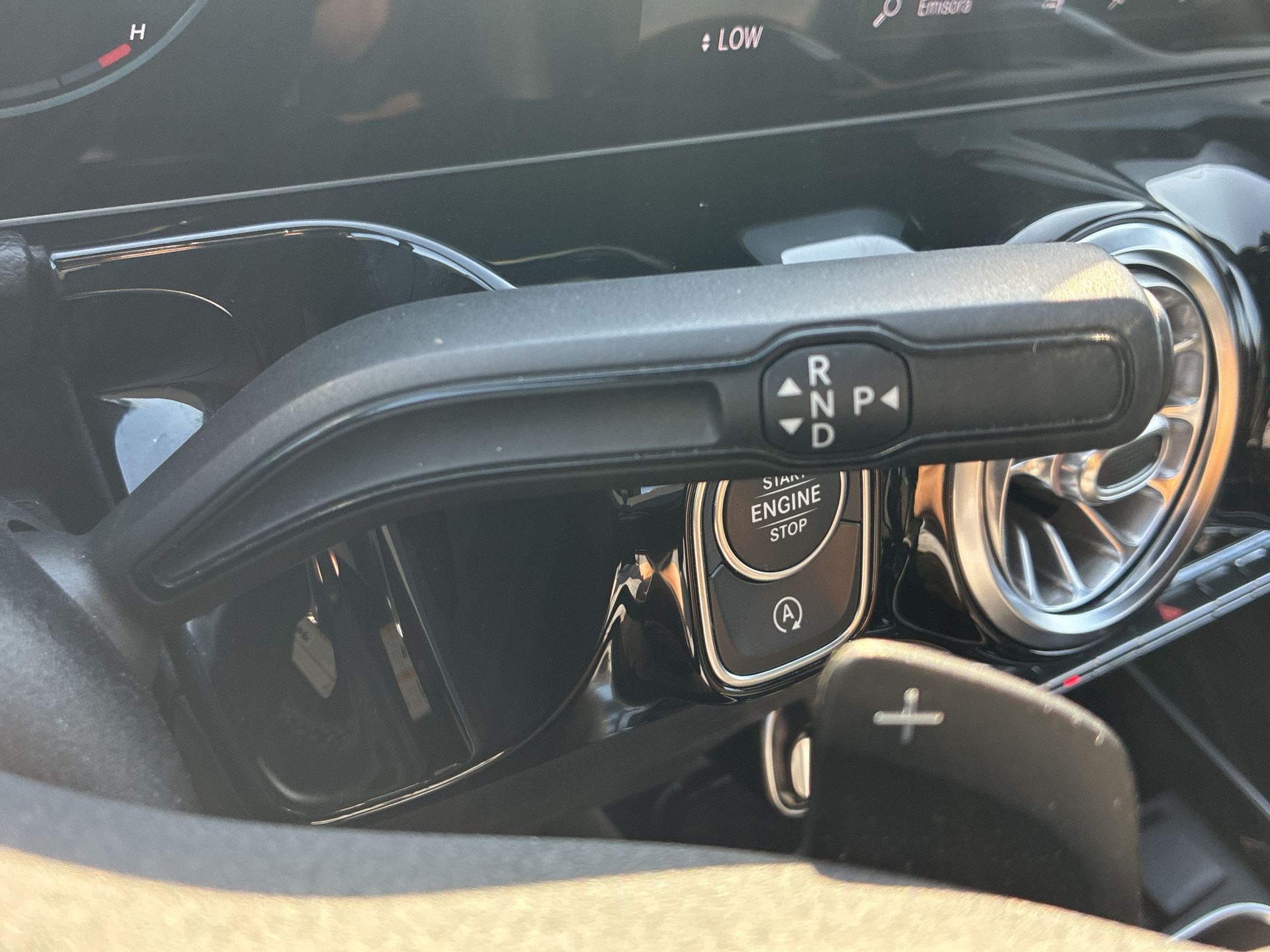 2021 Mercedes Benz GLA 250 4MATIC photo 14