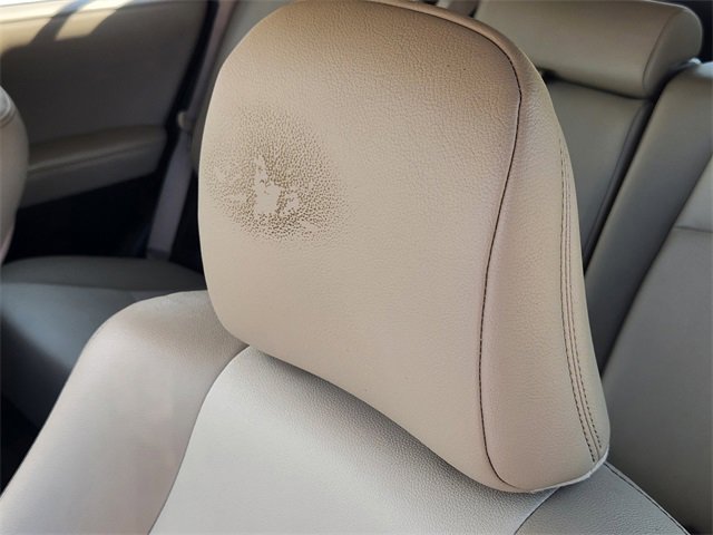 2022 Toyota 4Runner 4WD SR5 Premium photo 14